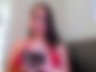 Gaby Ferrer's Live Sex Cam Show