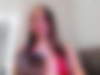 Gaby Ferrer's Live Sex Cam Show
