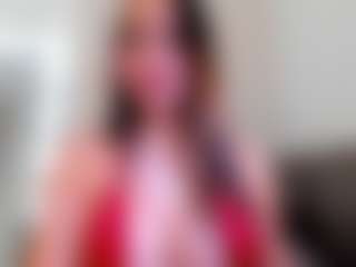 Gaby Ferrer's Live Sex Cam Show