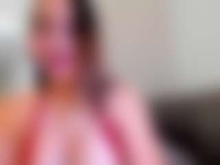 Gaby Ferrer's Live Sex Cam Show