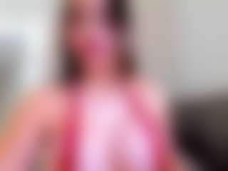 Gaby Ferrer's Live Sex Cam Show