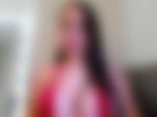 Gaby Ferrer's Live Sex Cam Show