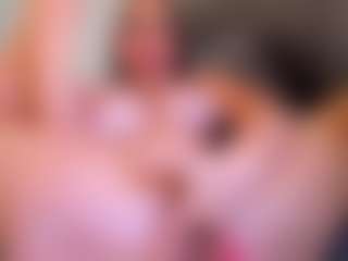 Gaby Ferrer's Live Sex Cam Show