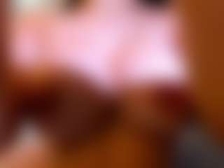 Gaby Ferrer's Live Sex Cam Show