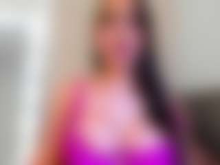Gaby Ferrer's Live Sex Cam Show