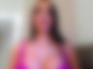 Gaby Ferrers Live-Sex-Cam-Show