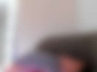 Gaby Ferrer's Live Sex Cam Show