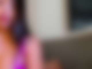 Gaby Ferrer's Live Sex Cam Show