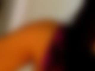 Gaby Ferrer's Live Sex Cam Show
