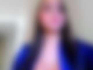 Gaby Ferrer's Live Sex Cam Show