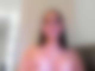 Gaby Ferrer's Live Sex Cam Show