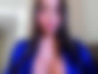 Gaby Ferrer's Live Sex Cam Show