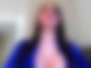 Gaby Ferrer's Live Sex Cam Show