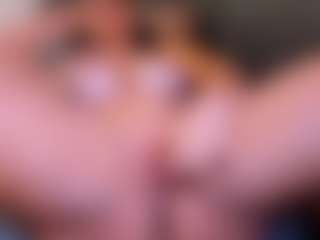 Gaby Ferrer's Live Sex Cam Show