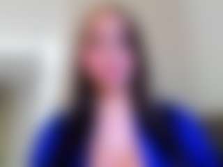 Gaby Ferrer's Live Sex Cam Show