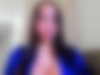 Gaby Ferrer's Live Sex Cam Show