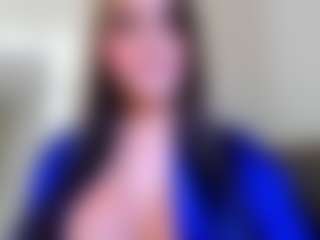 Gaby Ferrer's Live Sex Cam Show