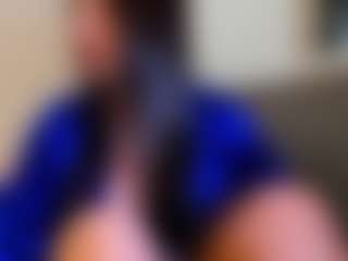 Gaby Ferrer's Live Sex Cam Show