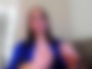 Gaby Ferrer's Live Sex Cam Show