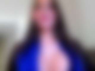 Gaby Ferrer's Live Sex Cam Show