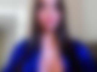 Gaby Ferrer's Live Sex Cam Show