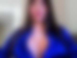 Gaby Ferrer's Live Sex Cam Show