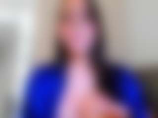 Gaby Ferrer's Live Sex Cam Show