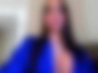 Gaby Ferrer's Live Sex Cam Show