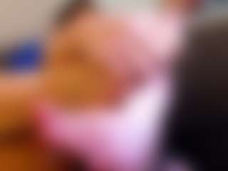 Gaby Ferrer's Live Sex Cam Show