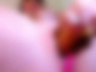 Gaby Ferrer's Live Sex Cam Show