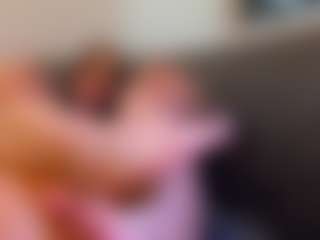 Gaby Ferrer's Live Sex Cam Show