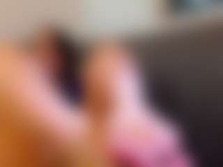 Gaby Ferrer's Live Sex Cam Show
