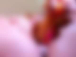 Gaby Ferrer's Live Sex Cam Show