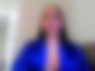 Gaby Ferrer's Live Sex Cam Show