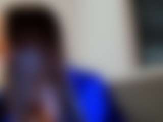 Gaby Ferrer's Live Sex Cam Show
