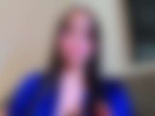 Gaby Ferrer's Live Sex Cam Show