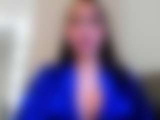 Gaby Ferrer's Live Sex Cam Show