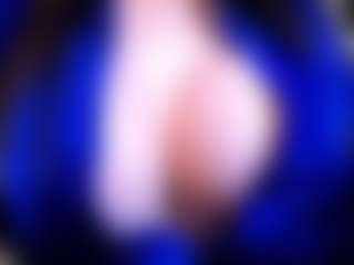Gaby Ferrer's Live Sex Cam Show