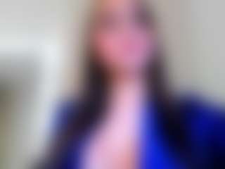 Gaby Ferrer's Live Sex Cam Show