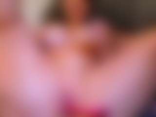 Gaby Ferrer's Live Sex Cam Show