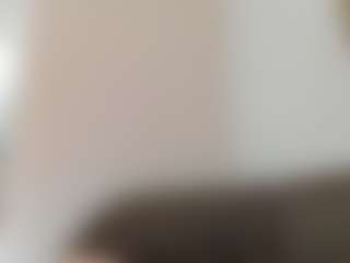 Gaby Ferrer's Live Sex Cam Show