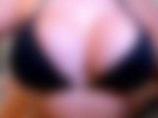 Gaby Ferrer's Live Sex Cam Show