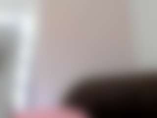 Gaby Ferrer's Live Sex Cam Show