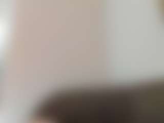 Gaby Ferrer's Live Sex Cam Show