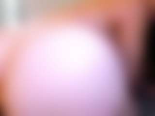 Gaby Ferrer's Live Sex Cam Show
