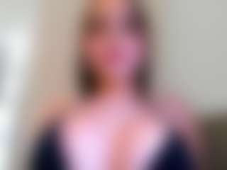 Gaby Ferrer's Live Sex Cam Show