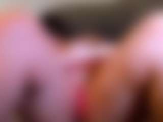 Gaby Ferrer's Live Sex Cam Show