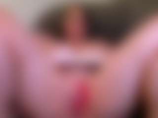 Gaby Ferrer's Live Sex Cam Show