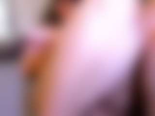Gaby Ferrer's Live Sex Cam Show