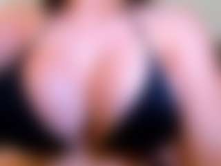Gaby Ferrer's Live Sex Cam Show